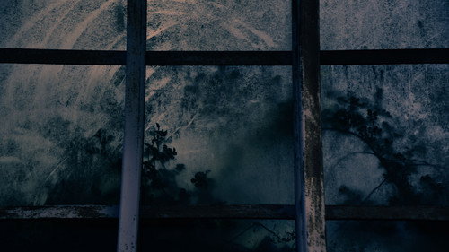 Backdrop
