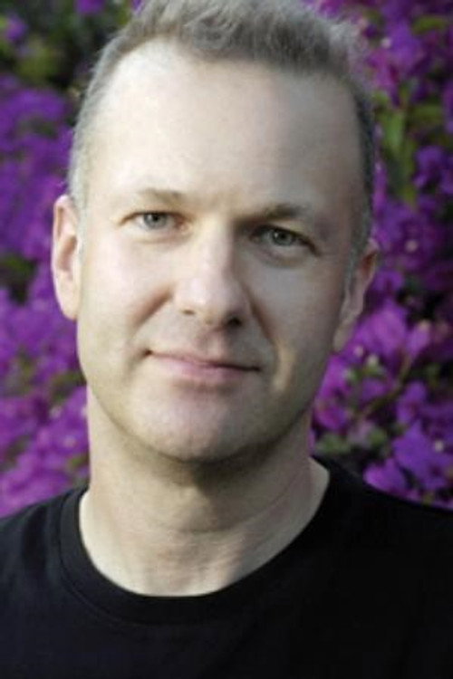 David Grae