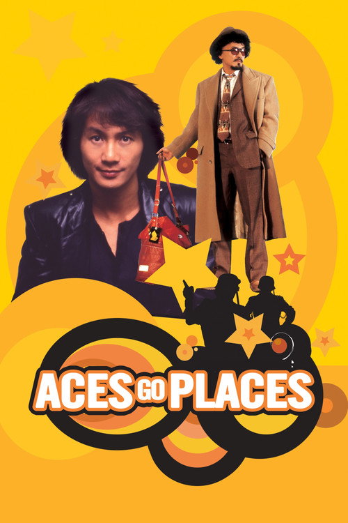 Related_movies