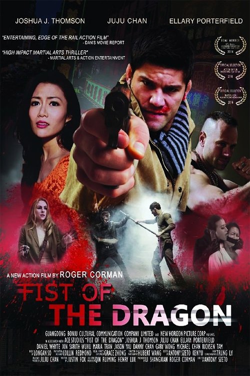 Fist+of+the+Dragon