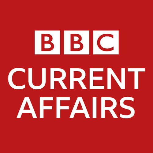 BBC Current Affairs