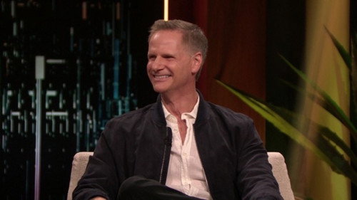 Episode 43