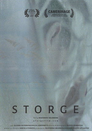 Storge