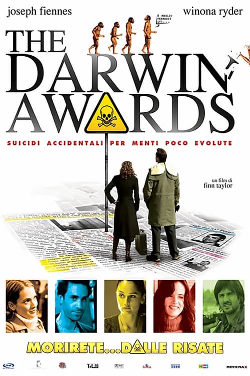 The+Darwin+Awards+-+Suicidi+accidentali+per+menti+poco+evolute