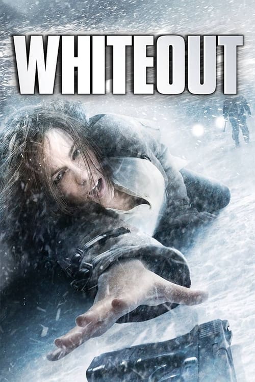Whiteout+-+Incubo+bianco