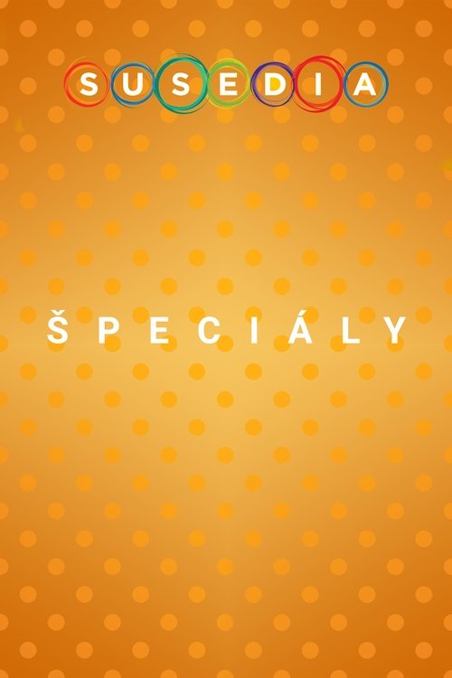 Specials