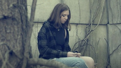 A Change of Season (2021) PHIM ĐẦY ĐỦ [VIETSUB]