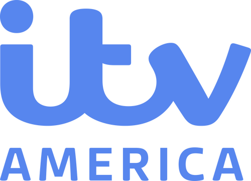 Production Company Logo