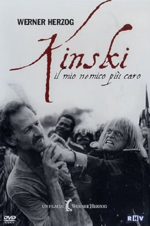 Kinski%2C+il+mio+nemico+pi%C3%B9+caro