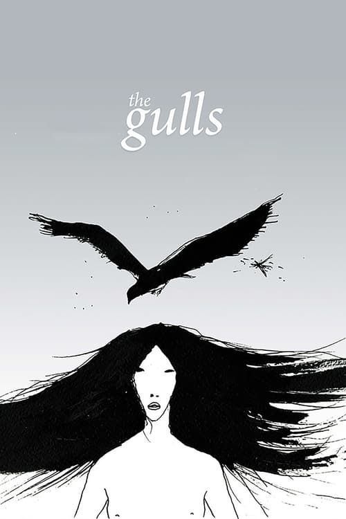 The+Gulls