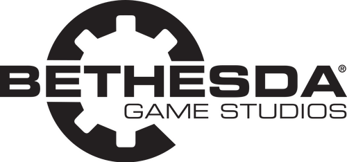 Production Company Logo