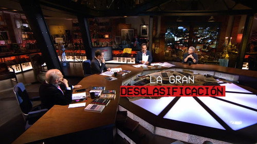 Episode 35
