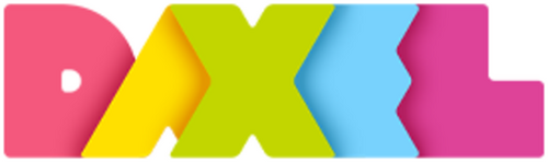Production Company Logo