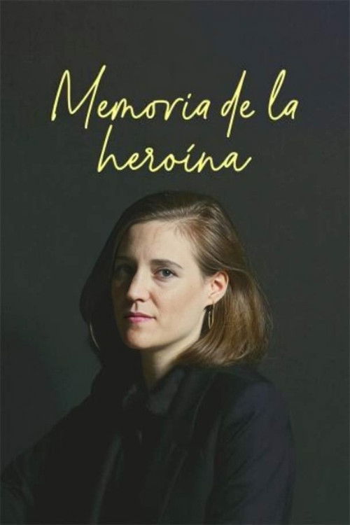 Memoria de la heroína