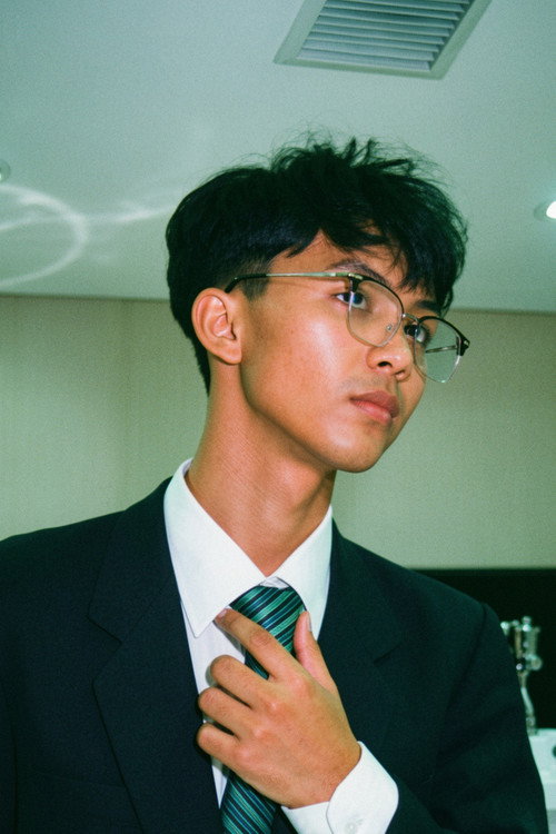 Alden Adika