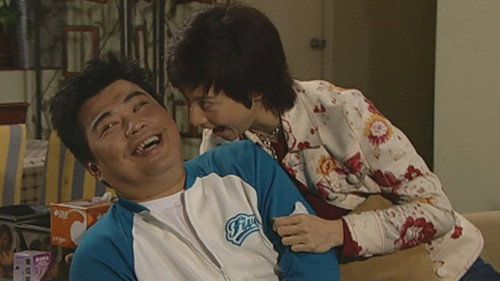 Episode 242