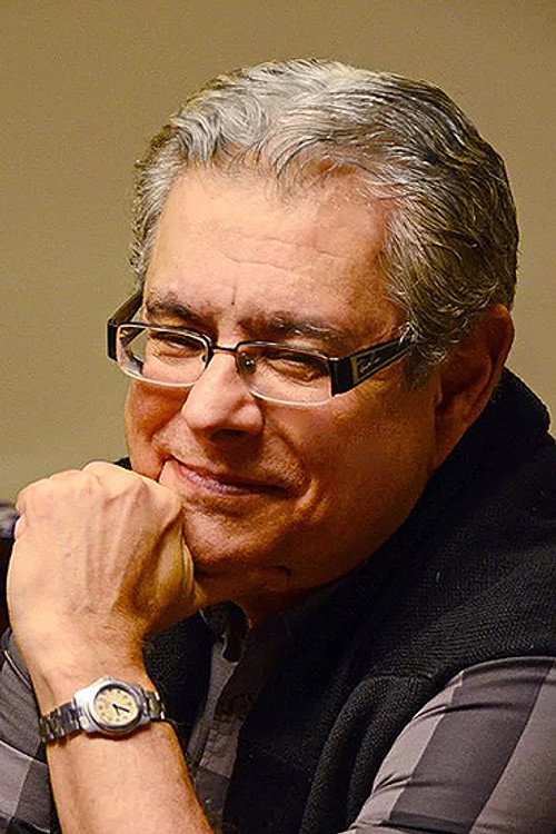 Flávio Marinho