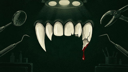 Fangtist