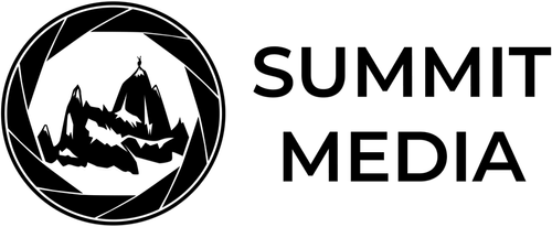 Summit Media