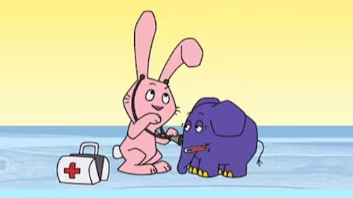 Episode 271