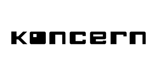 Production Company Logo