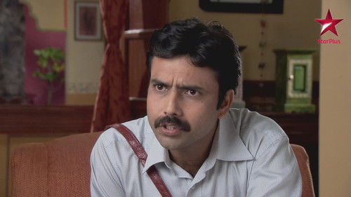 Obejrzyj Diya Aur Baati Hum - Sezon 1 - Odcinek 7 na CDA wybrany odcinek