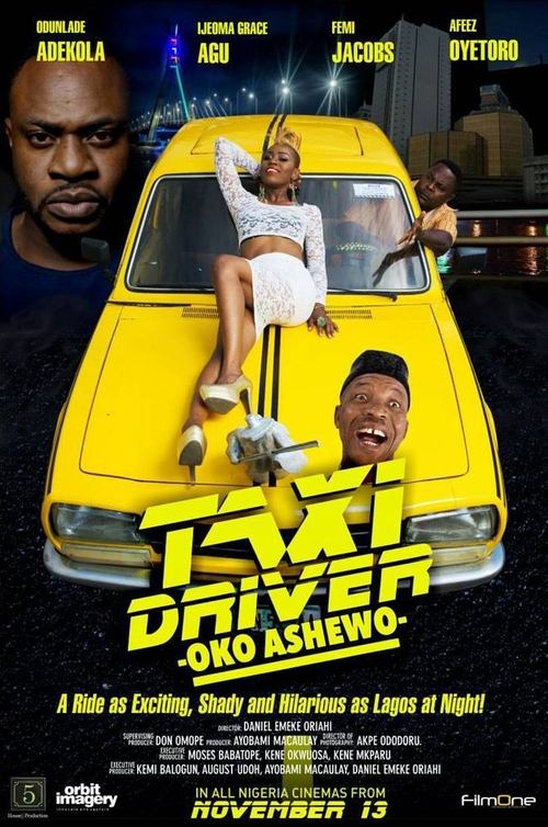 Taxi+Driver%3A+Oko+Ashewo