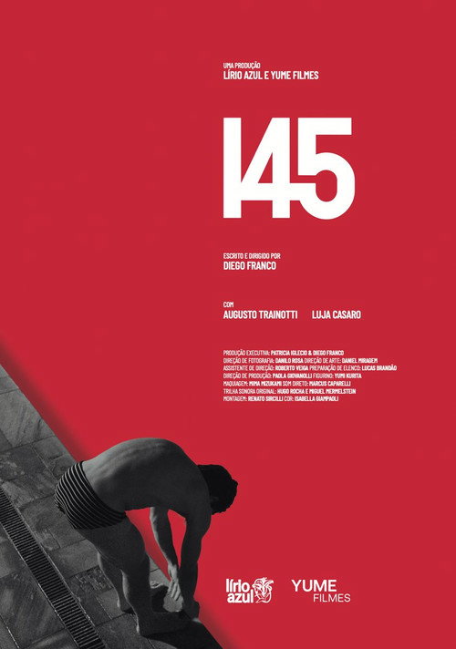 145