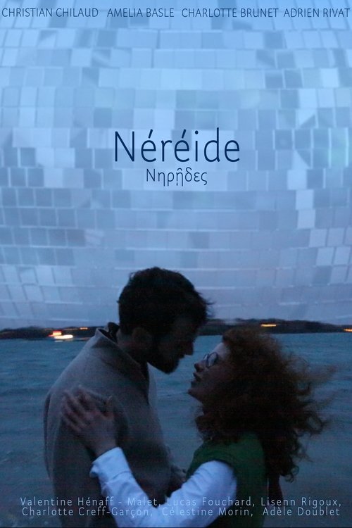 Néréide