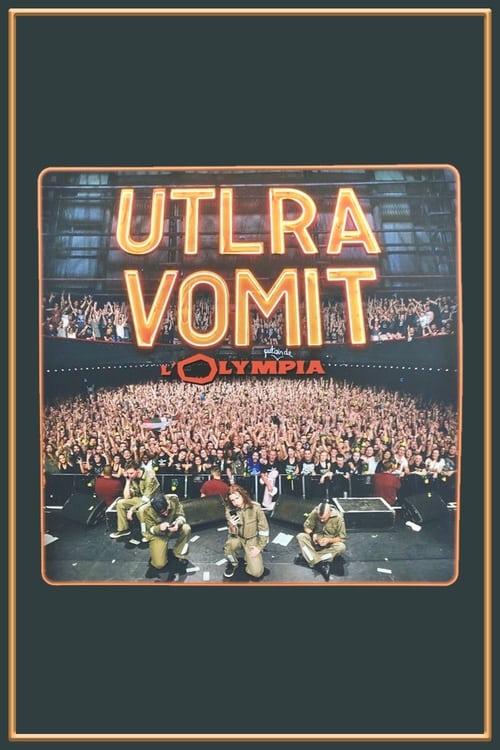 Ultra+Vomit+%E2%80%8E%E2%80%93+L%27Olym+putain+de+pia