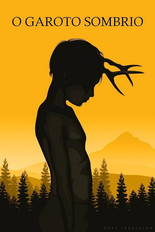 Assistir ! The Boy 2015 Filme Completo Dublado Online Gratis