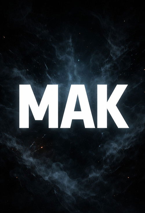 Mak