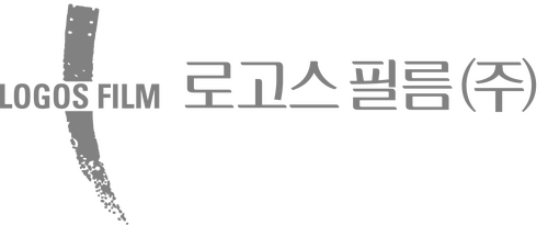 Production Company Logo