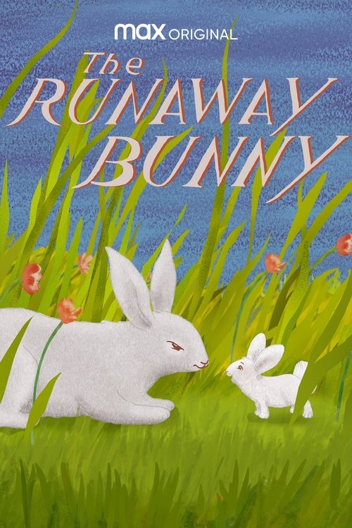 The+Runaway+Bunny