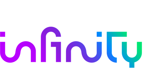 Mediaset Infinity