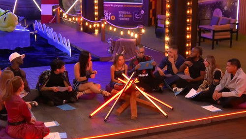 Mensajes que reconfortan