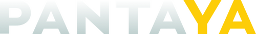 Production Company Logo
