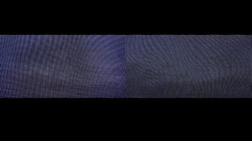 Backdrop