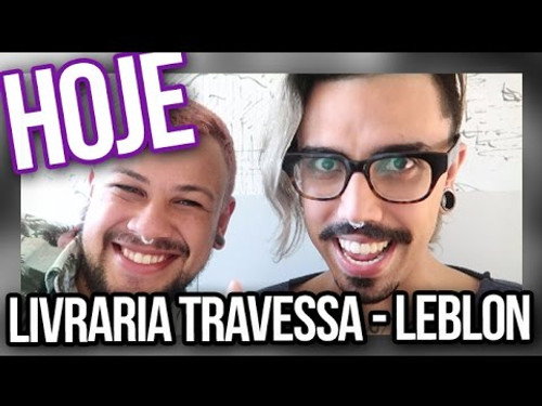 Episode 61