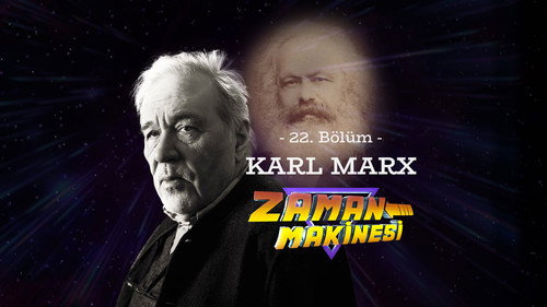 Episode 22