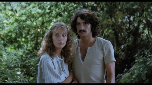 Corona Zombies (2020) Voller Film-Stream online anschauen