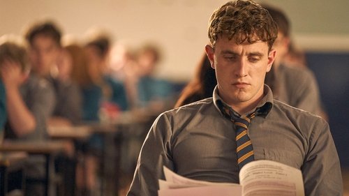 Normal People - 3. Bölüm