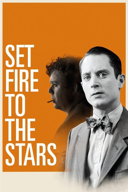 Set+Fire+to+the+Stars