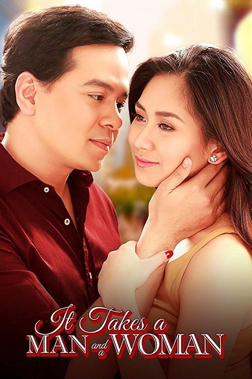 Watch It Takes A Man And A Woman (2013) Full HD Movie Free It Takes A Man And A Woman (2013) Watch Full Movie Streaming Online