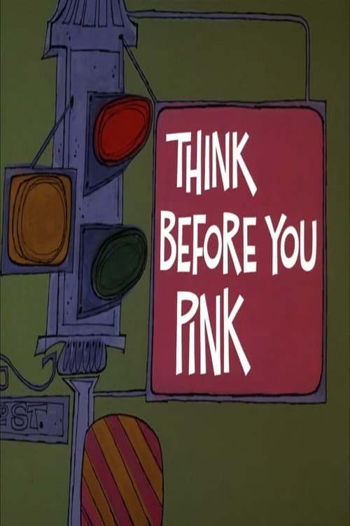 Think+Before+You+Pink