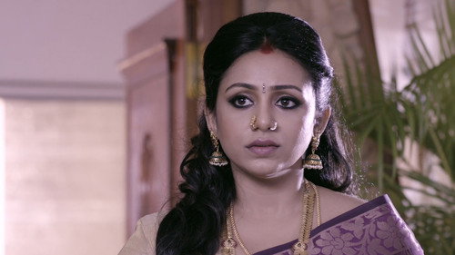 Vidhi Valiyedhu