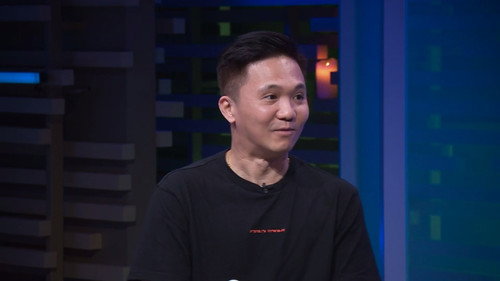 Episode 115