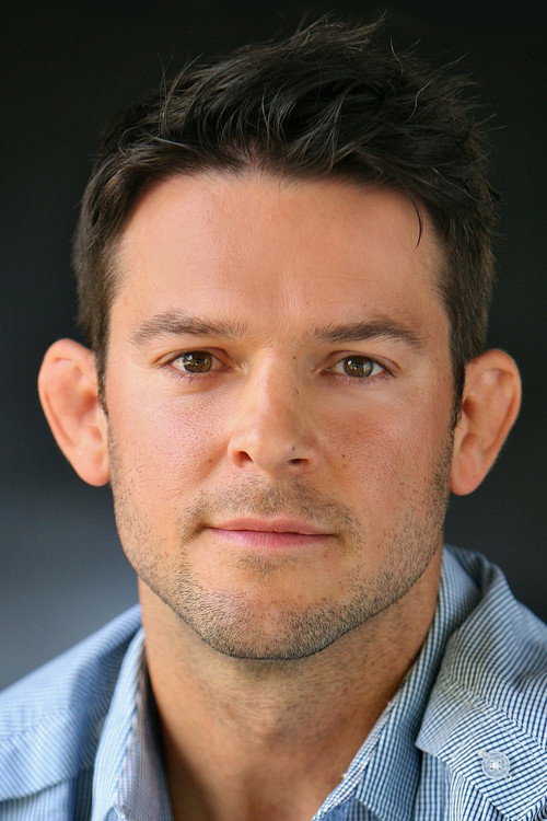 Cast member photo for torrey-vogel