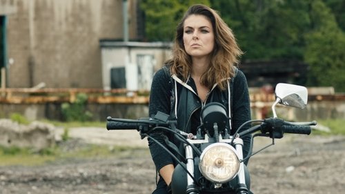 Revenge Ride (2020) Guarda lo streaming di film completo online