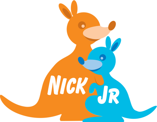 Nick Jr.